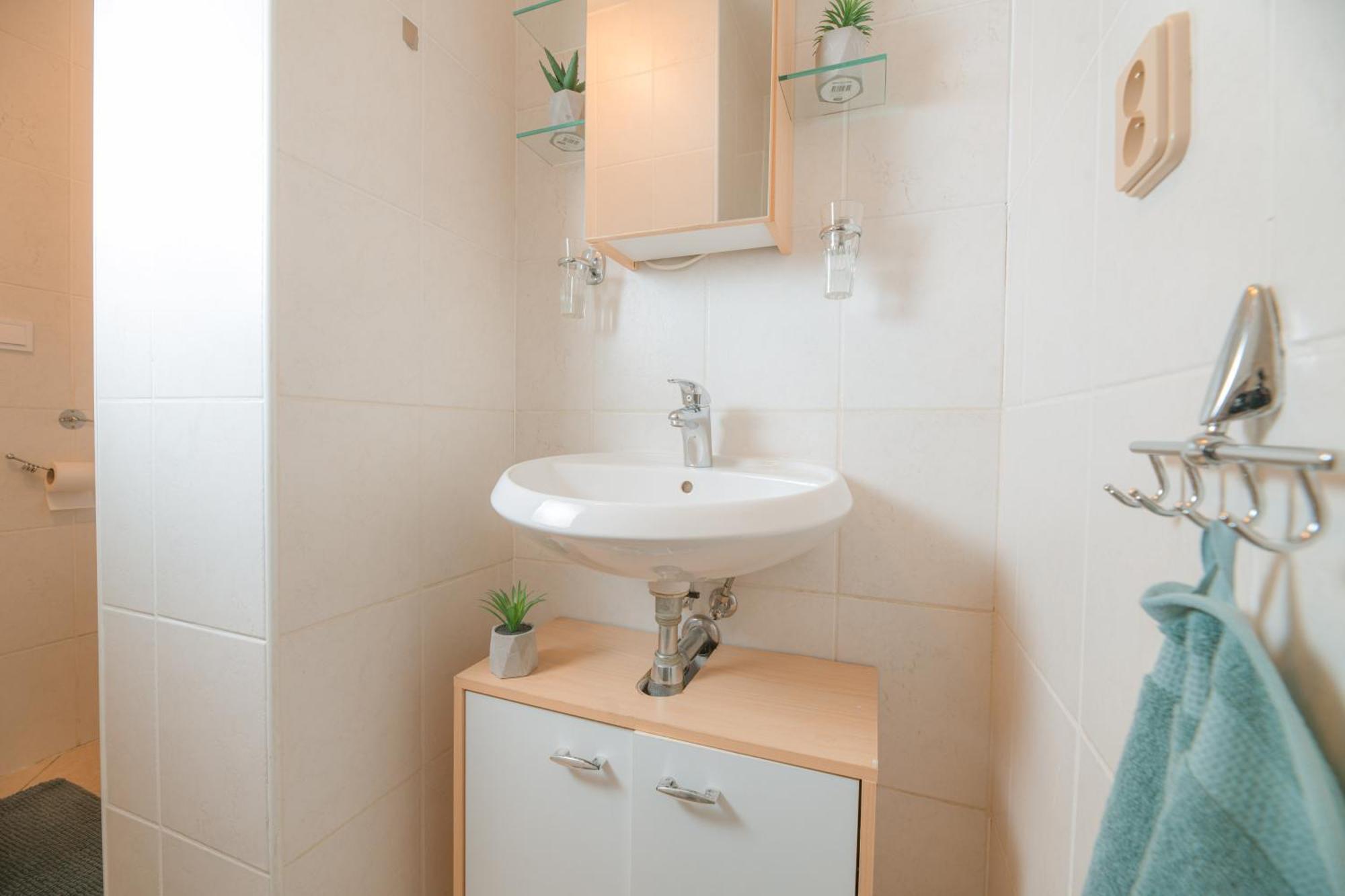 Apartman Tatran Donovaly Exteriör bild