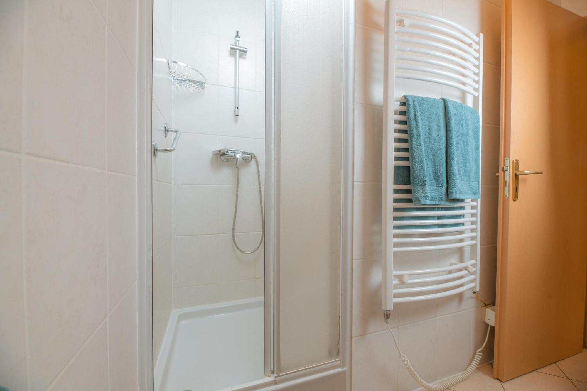 Apartman Tatran Donovaly Exteriör bild